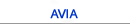 AVIA