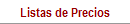 Listas de Precios