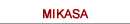 MIKASA