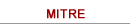 MITRE
