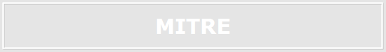 MITRE