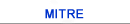 MITRE