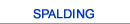 SPALDING